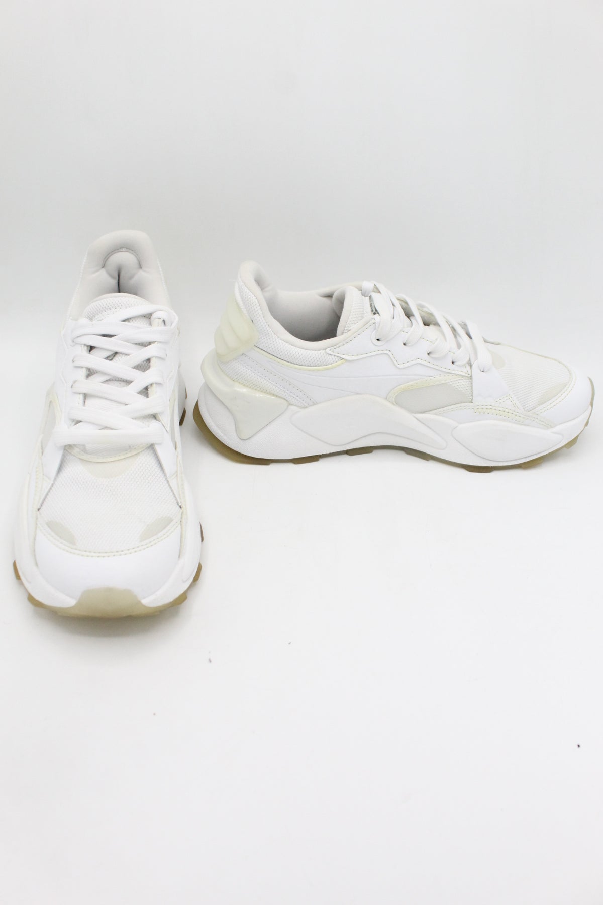 ZAPATOS DEPORTIVOS Masculino Puma