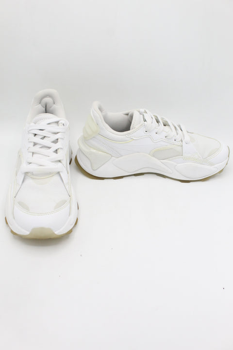 ZAPATOS DEPORTIVOS Masculino Puma