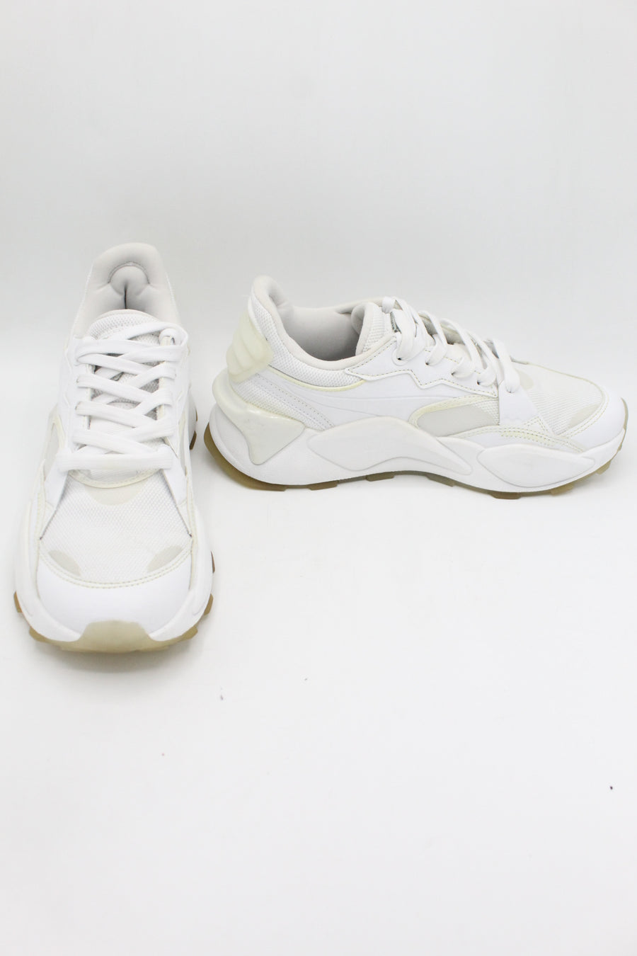 ZAPATOS DEPORTIVOS Masculino Puma