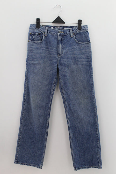 JEAN HOMBRE Masculino -