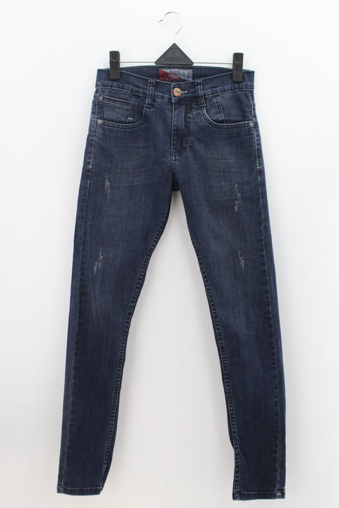 JEAN HOMBRE Masculino -