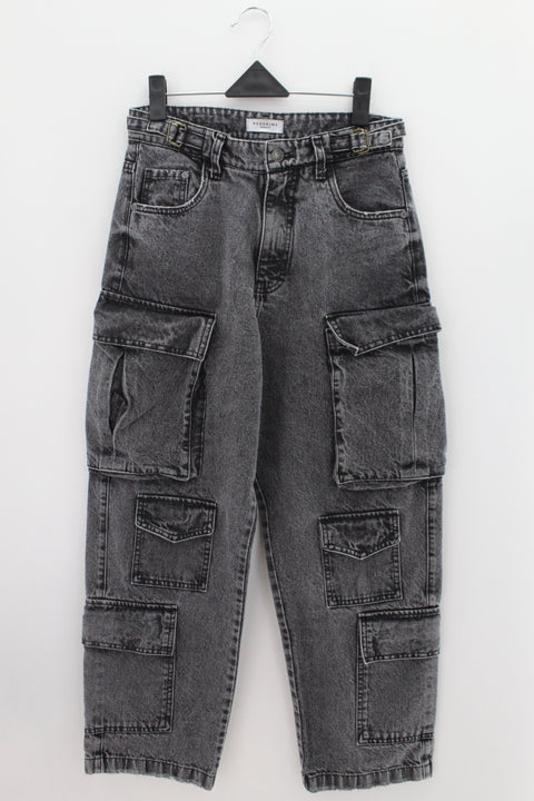 JEAN HOMBRE Masculino -
