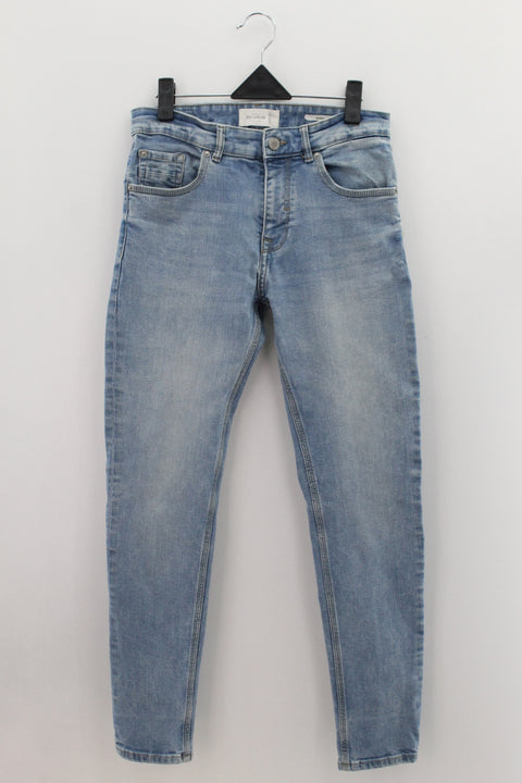 JEAN HOMBRE Masculino Pull & Bear