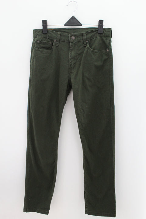 JEAN HOMBRE Masculino Levis