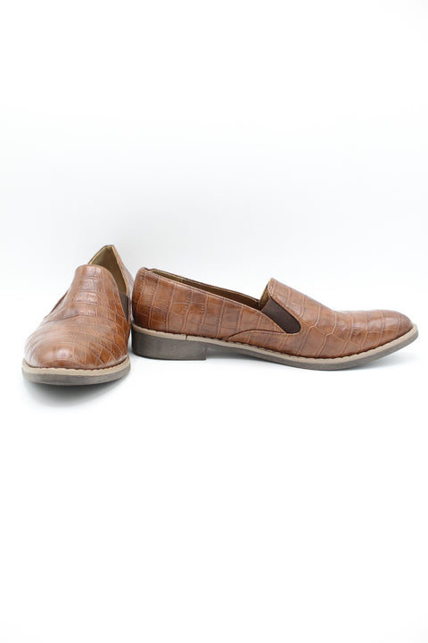 ZAPATOS Femenino -