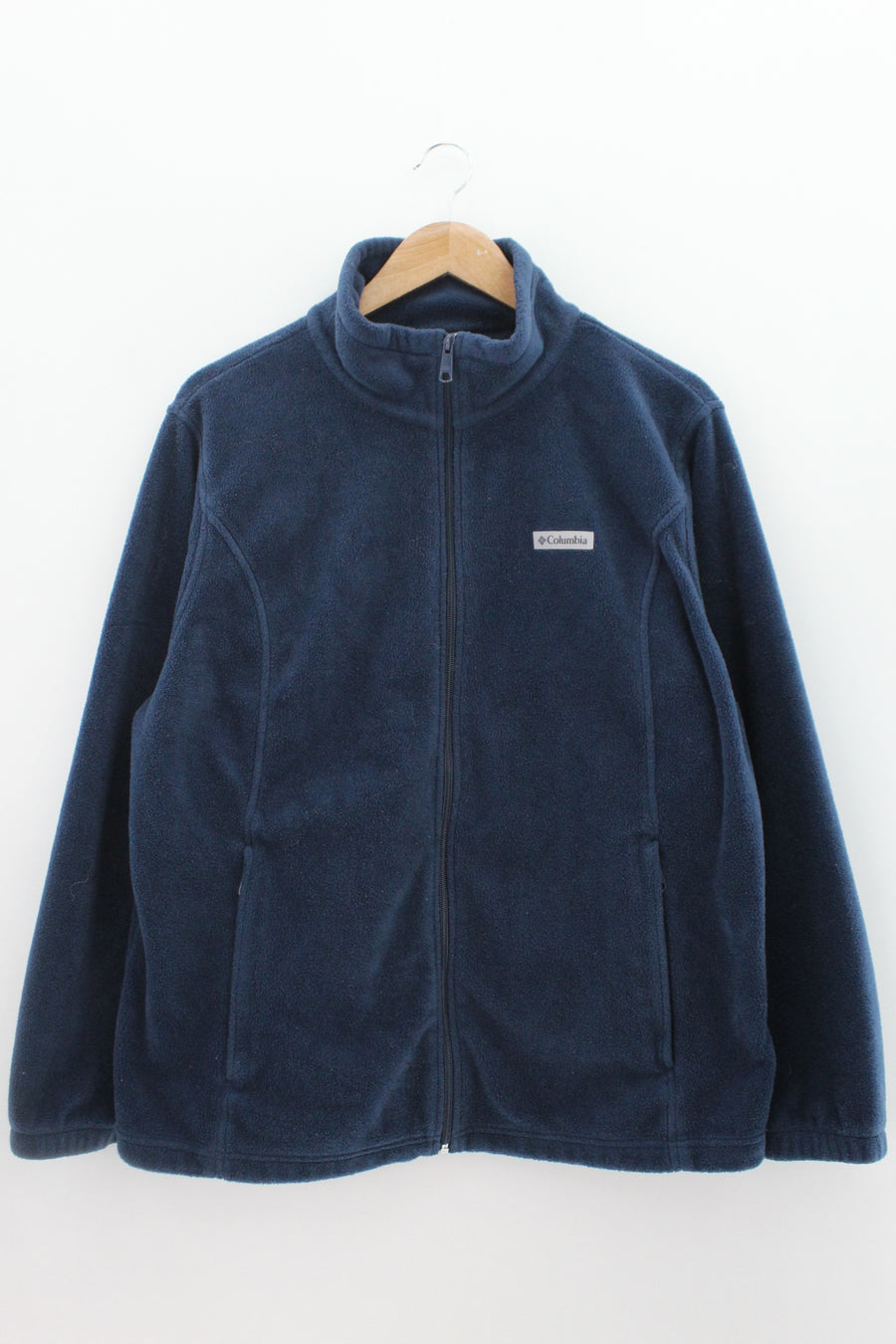 CHOMPA Masculino Columbia