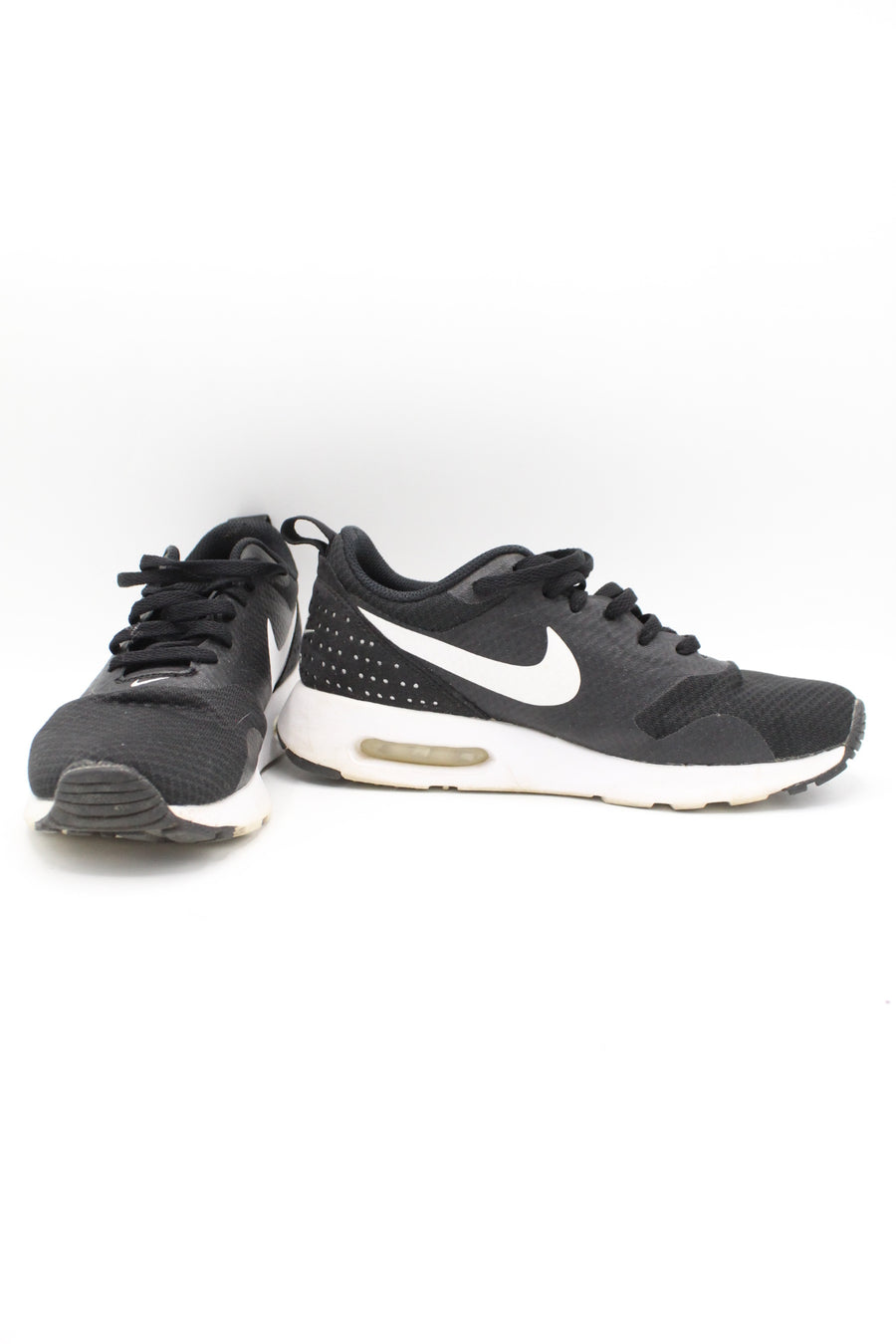 ZAPATOS DEPORTIVOS Femenino Nike