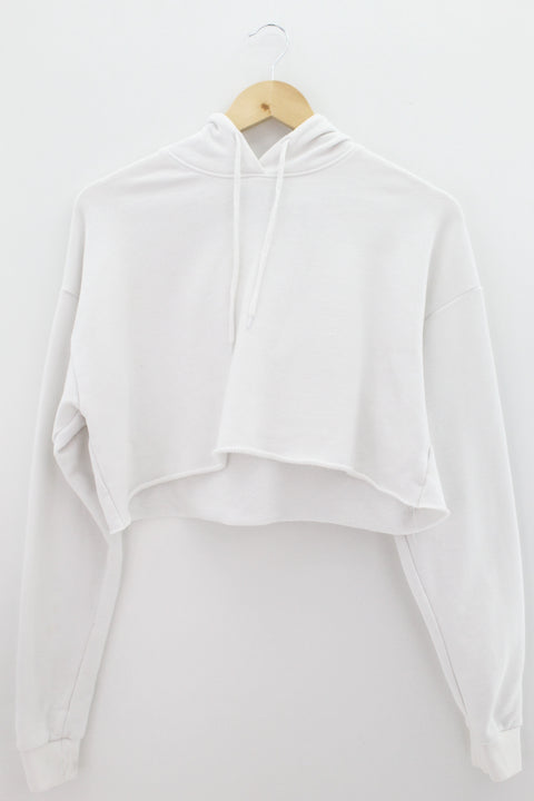 BUZO Femenino Forever 21