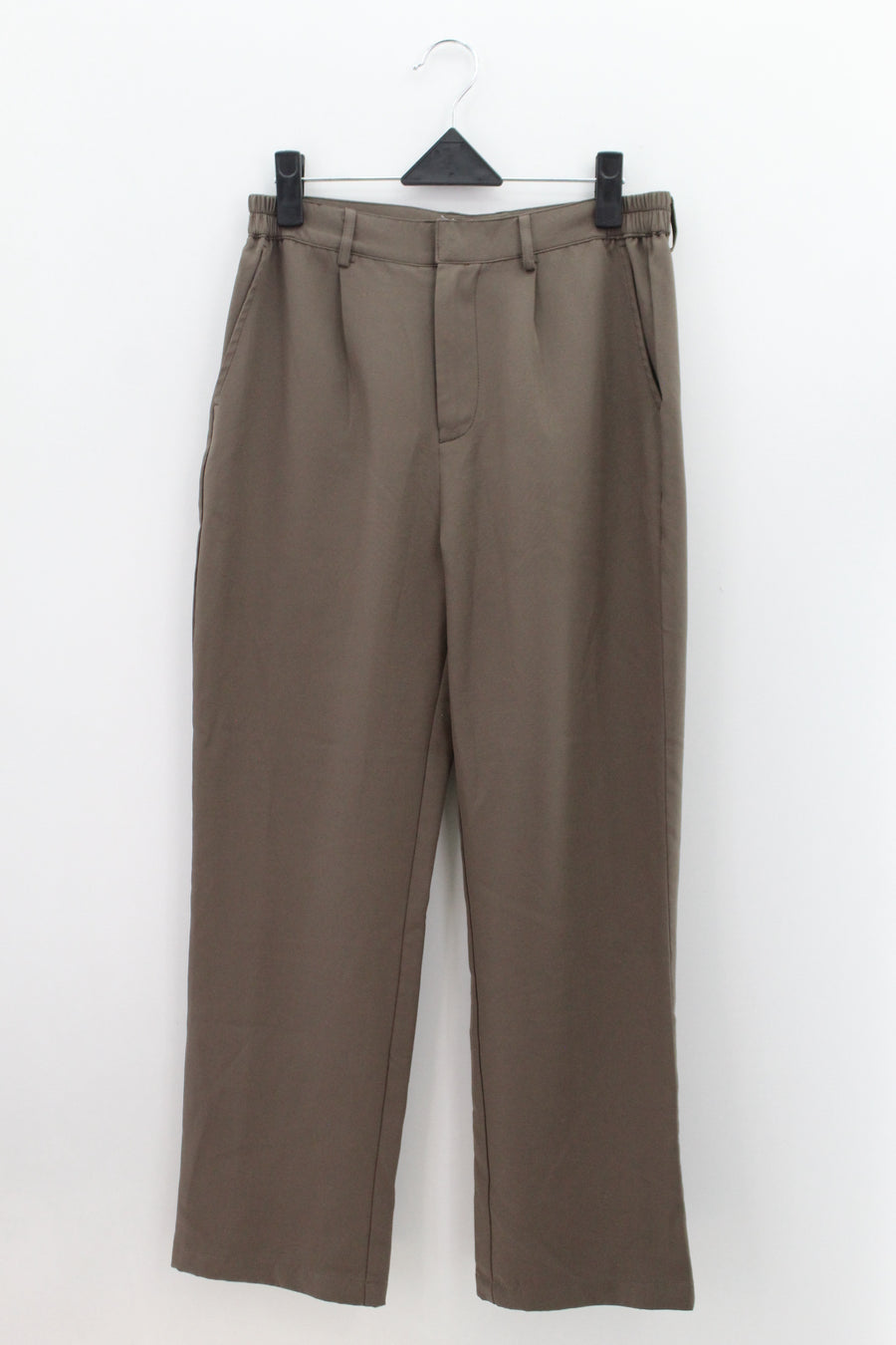 PANTALON VESTIR Femenino -