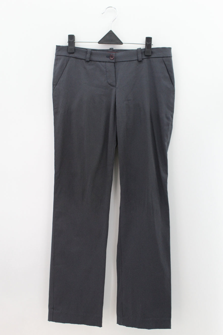 PANTALON VESTIR Femenino -
