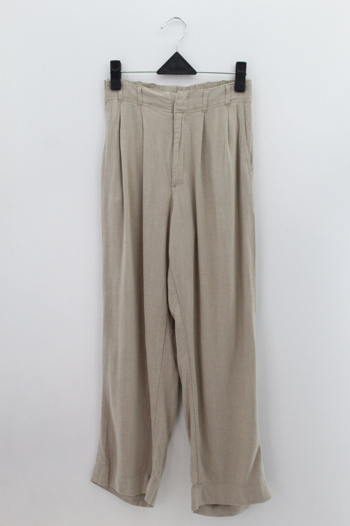 PANTALON VESTIR Femenino -