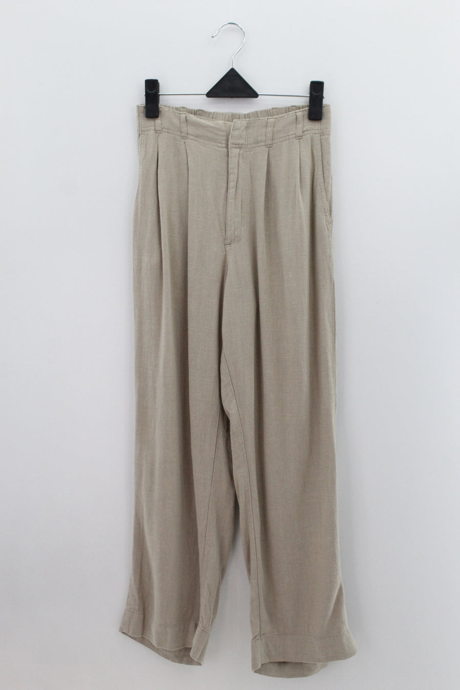 PANTALON VESTIR Femenino -