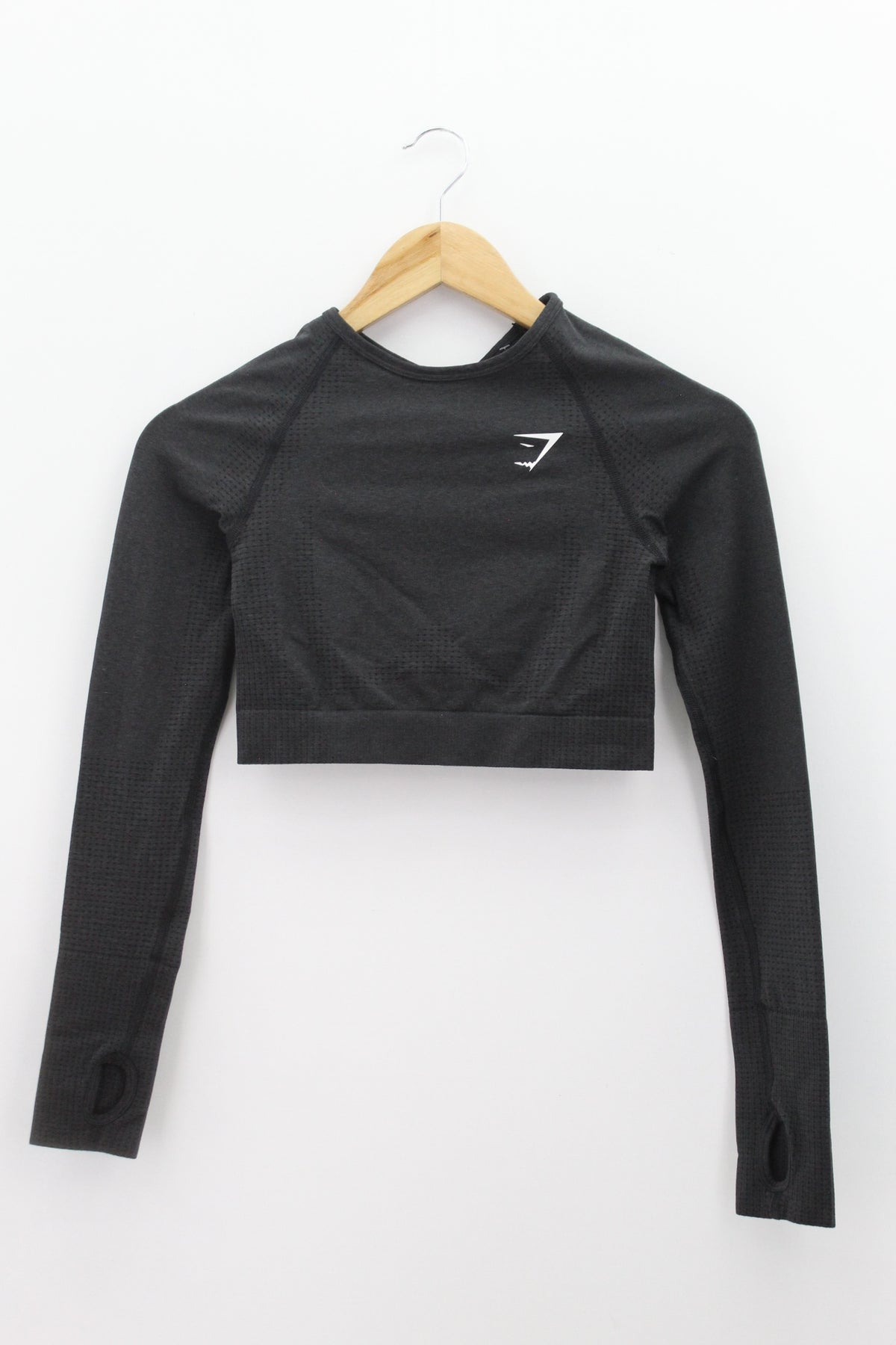 TOP Femenino DEPORTIVO Gymshark