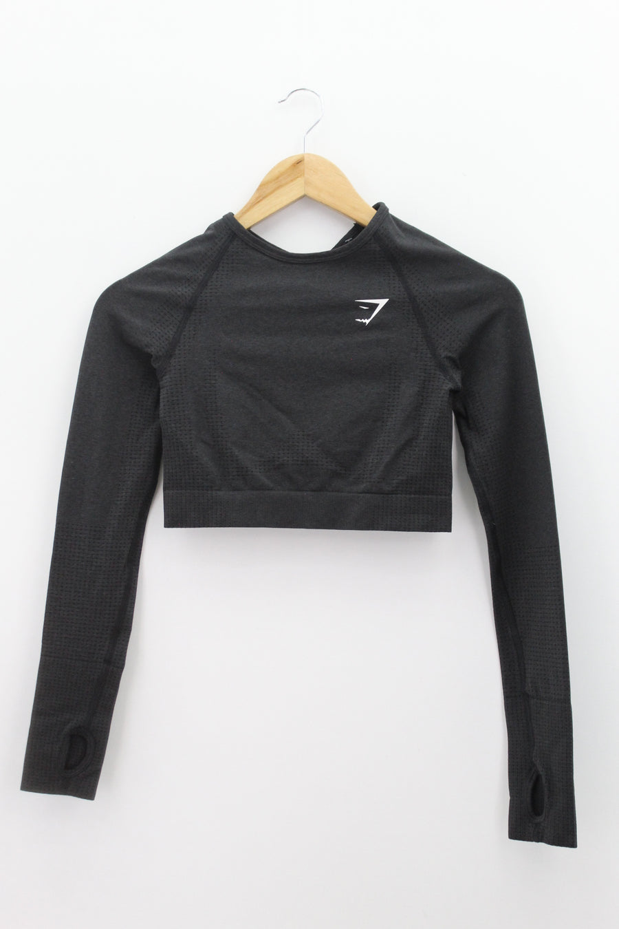 TOP Femenino DEPORTIVO Gymshark