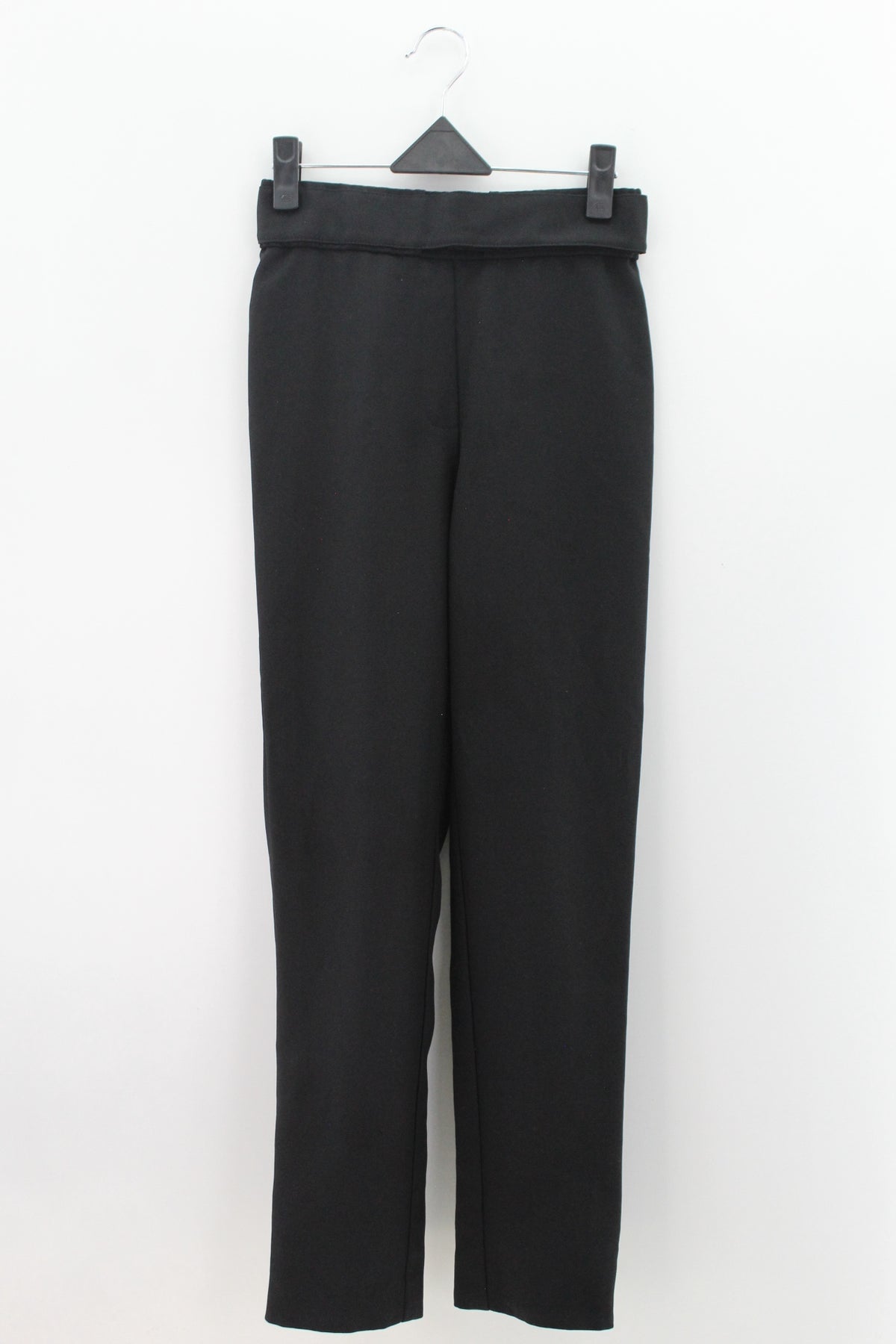 PANTALON VESTIR Femenino Amanda