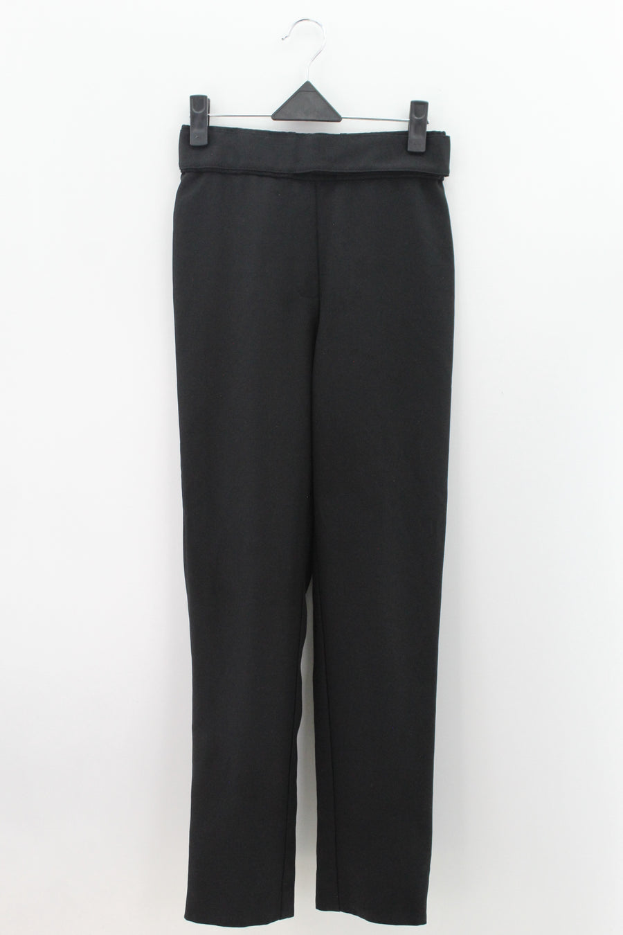 PANTALON VESTIR Femenino Amanda
