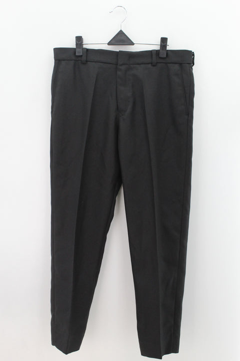 PANTALON DE VESTIR Masculino -