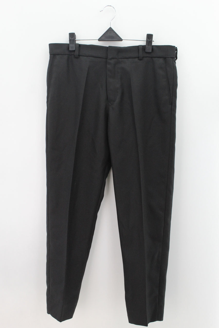PANTALON DE VESTIR Masculino -