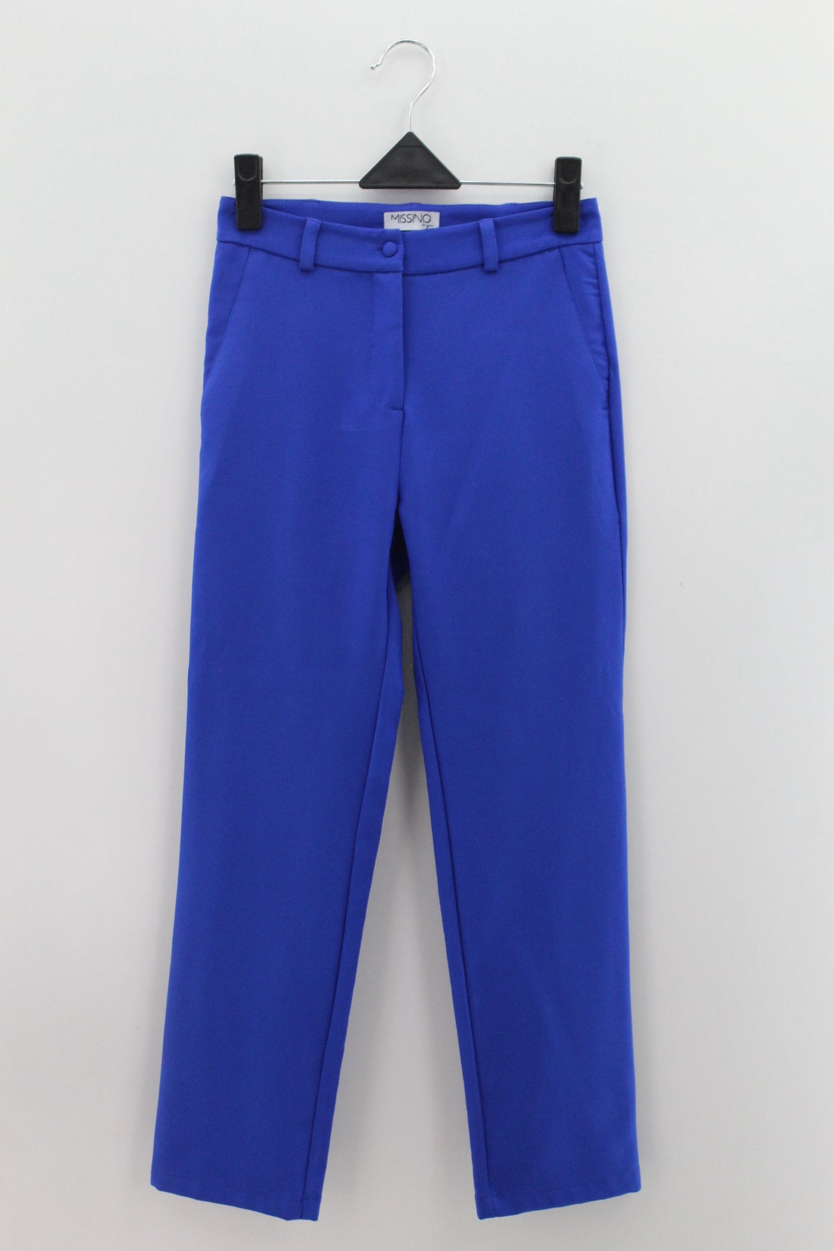 PANTALON VESTIR Femenino -