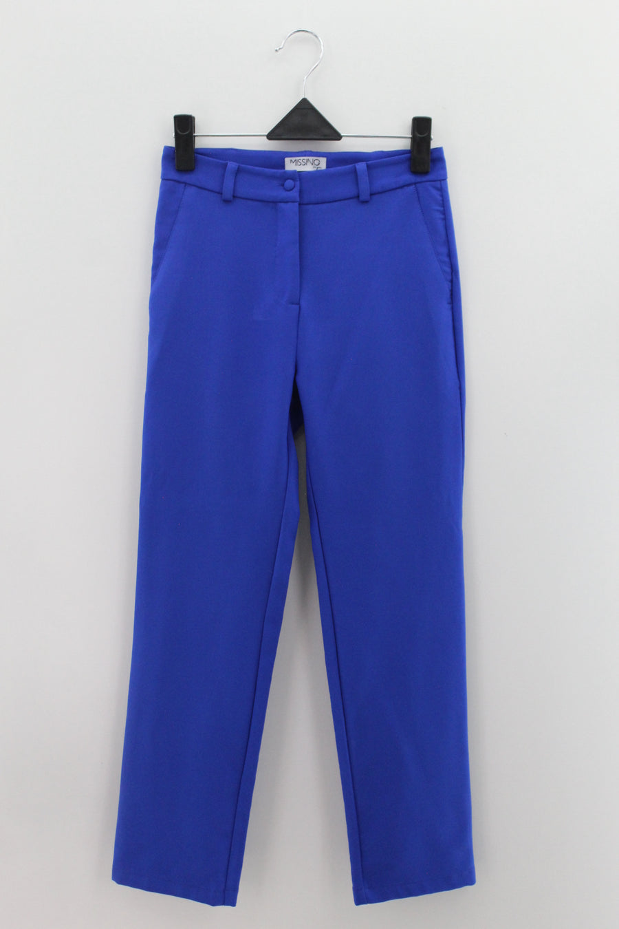 PANTALON VESTIR Femenino -