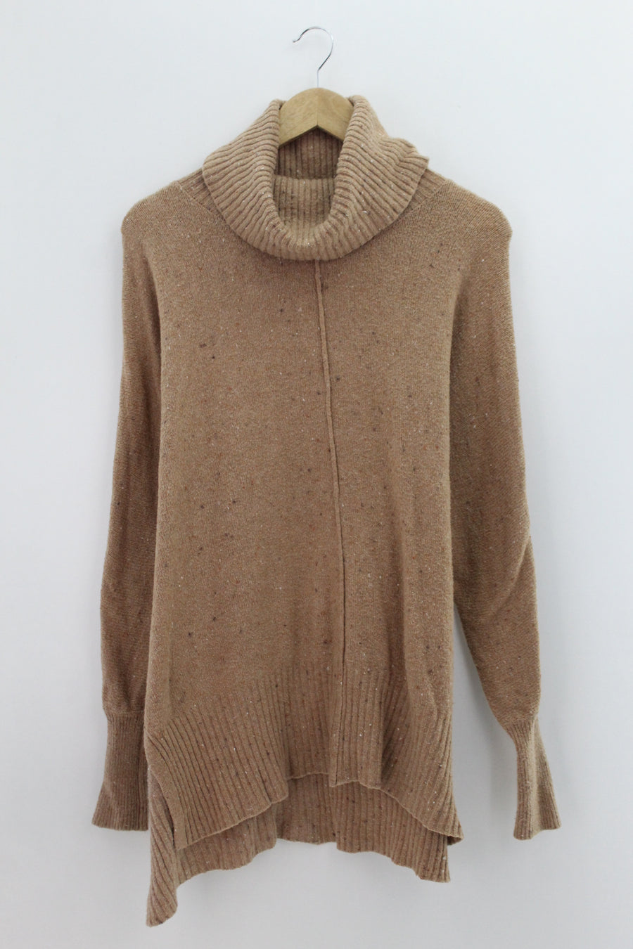 SACO Femenino Jessica Simpson