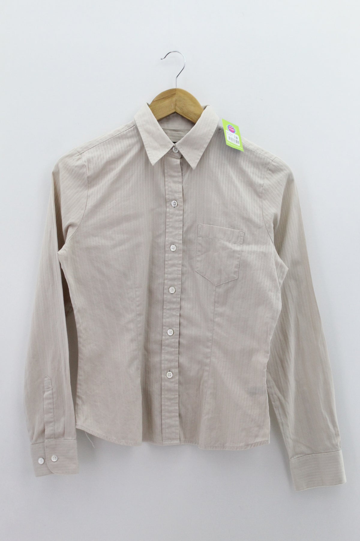 BLUSA Femenino CASUAL /OFICINA The Limited