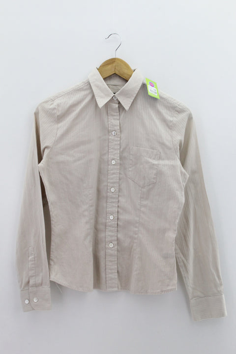 BLUSA Femenino CASUAL /OFICINA The Limited