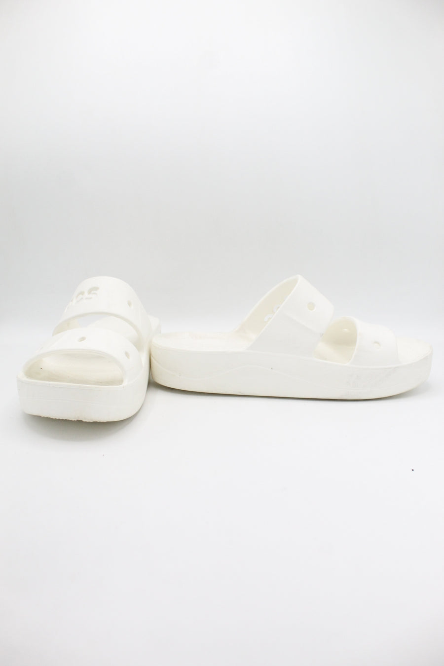 SANDALIAS Femenino Crocs