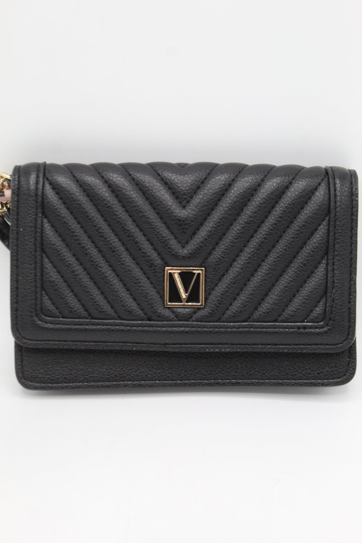 CARTERA PEQUEÑA Victoria Secret