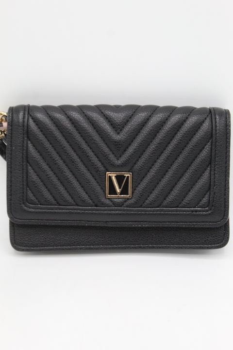 CARTERA PEQUEÑA Accesorios Victoria Secret