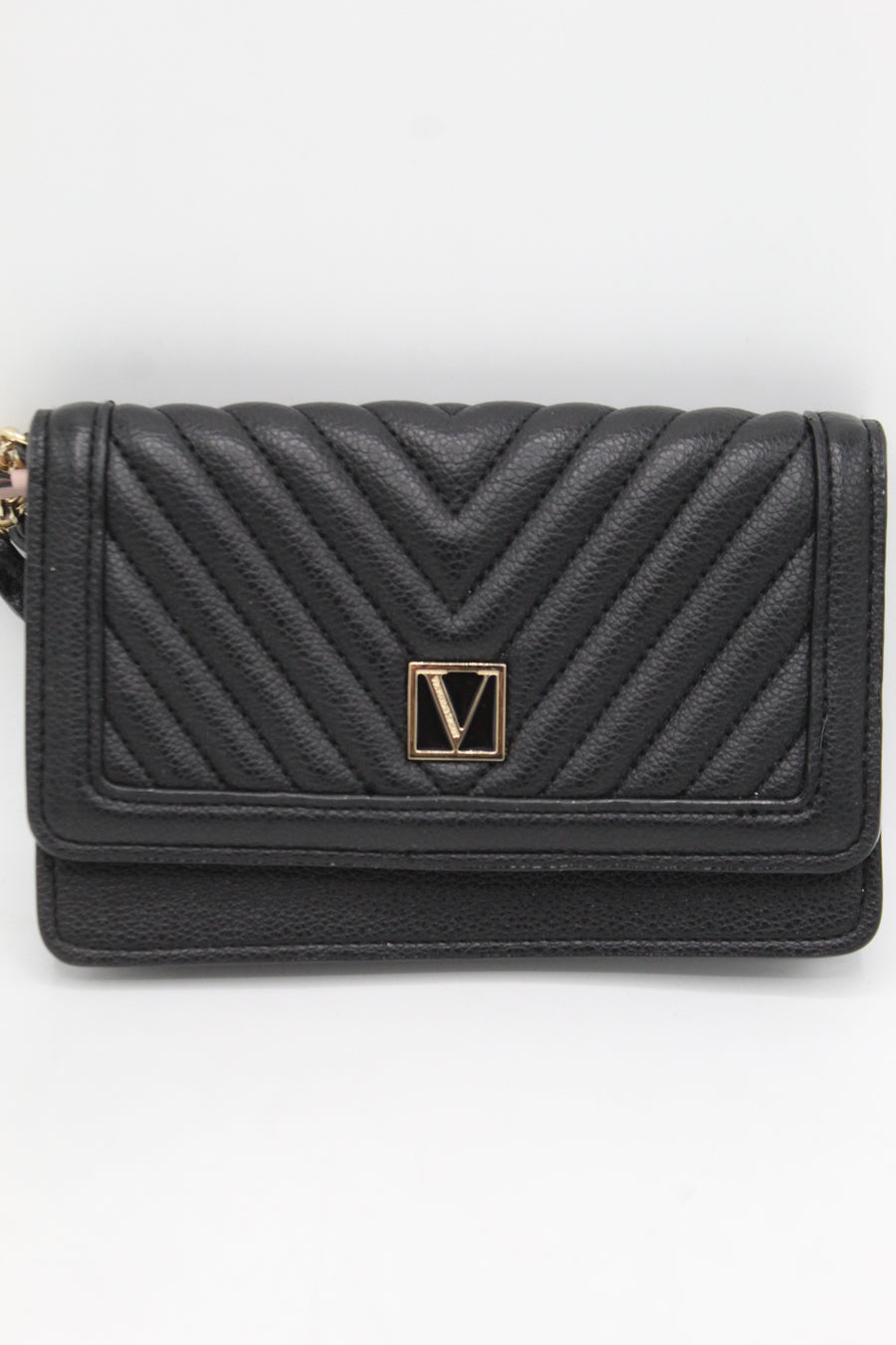 CARTERA PEQUEÑA Victoria Secret