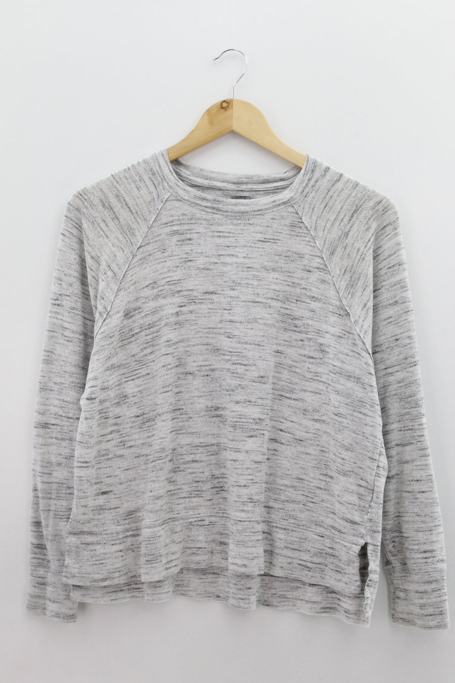 SACO Femenino Aerie