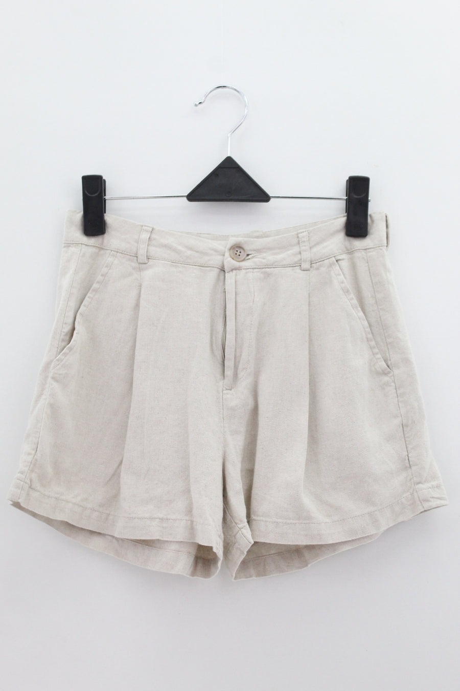 SHORT Femenino Tennis