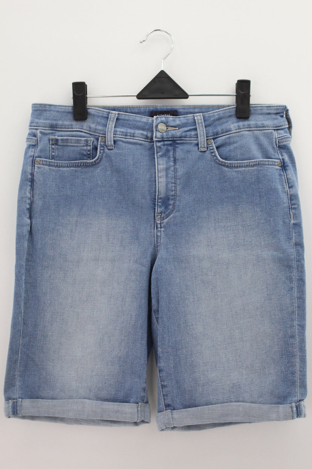 SHORT Femenino Nydj