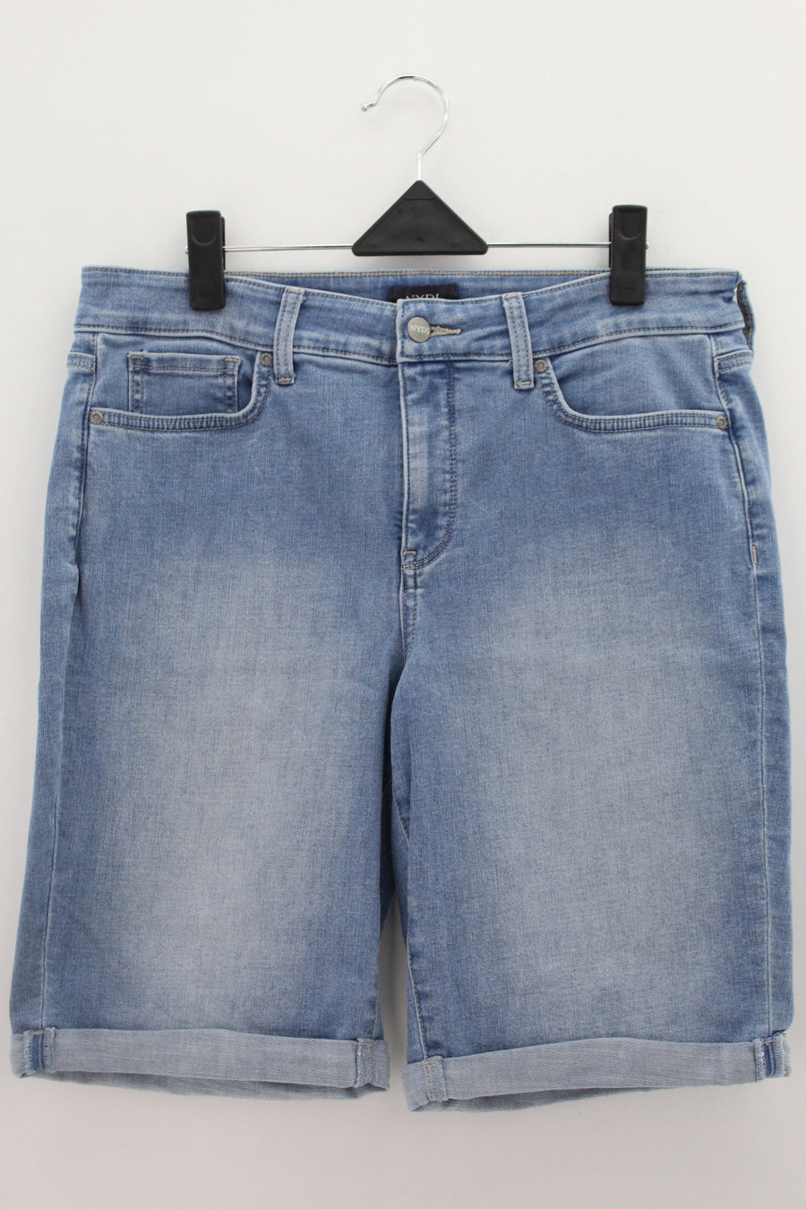 SHORT Femenino Nydj