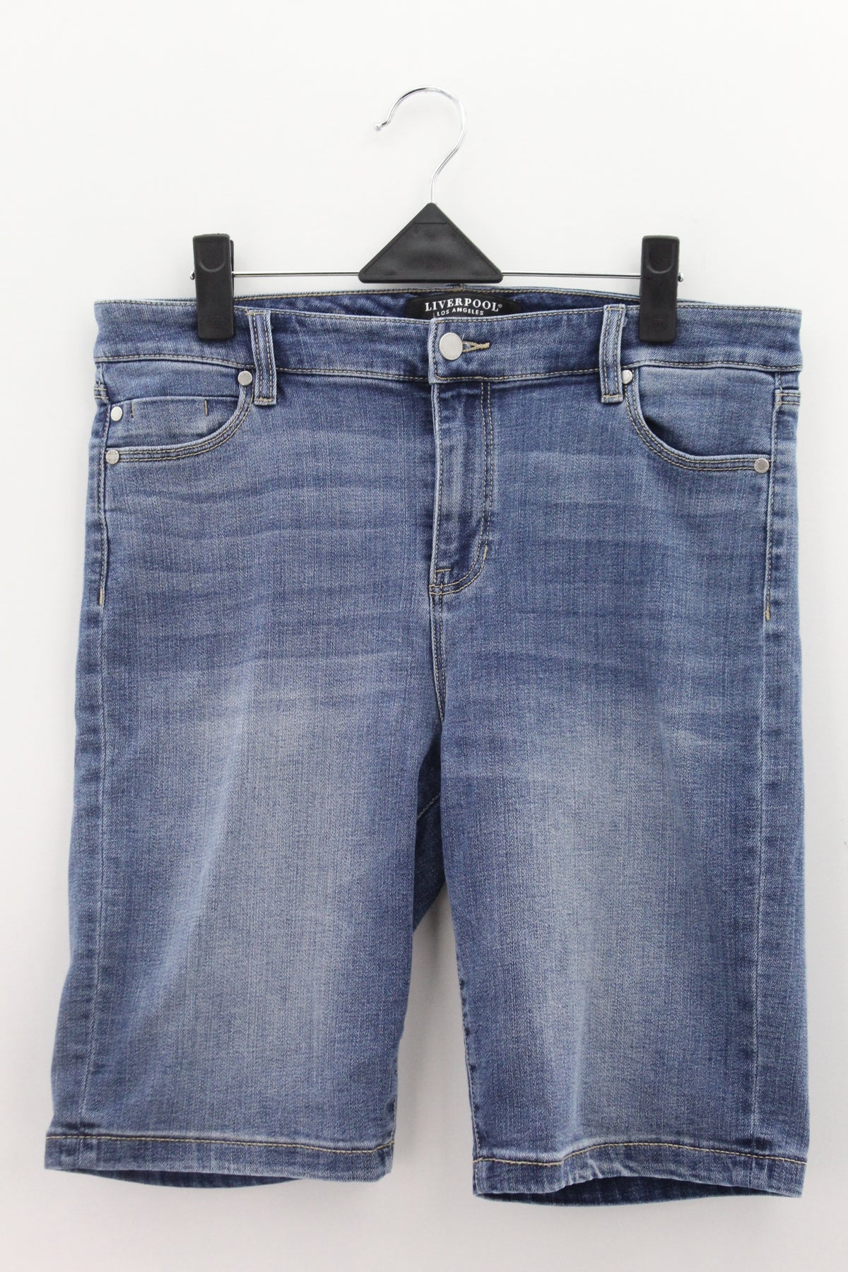 SHORT Femenino