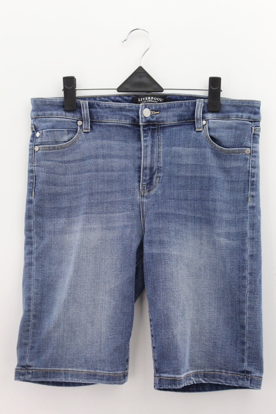 SHORT Femenino