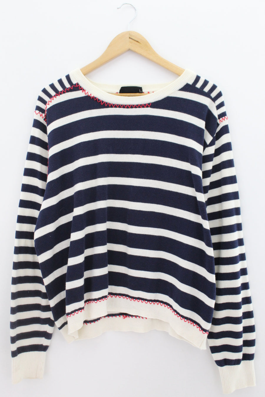 SACO Femenino Desigual