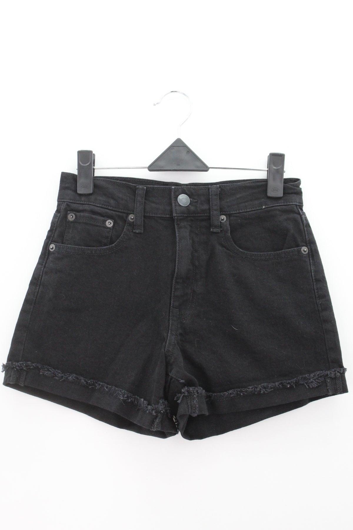 SHORT Femenino Aeropostale