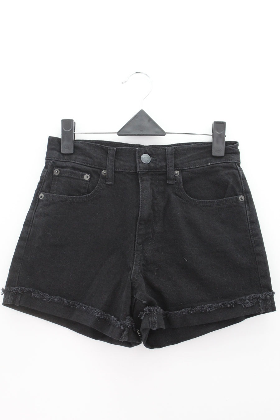 SHORT Femenino Aeropostale