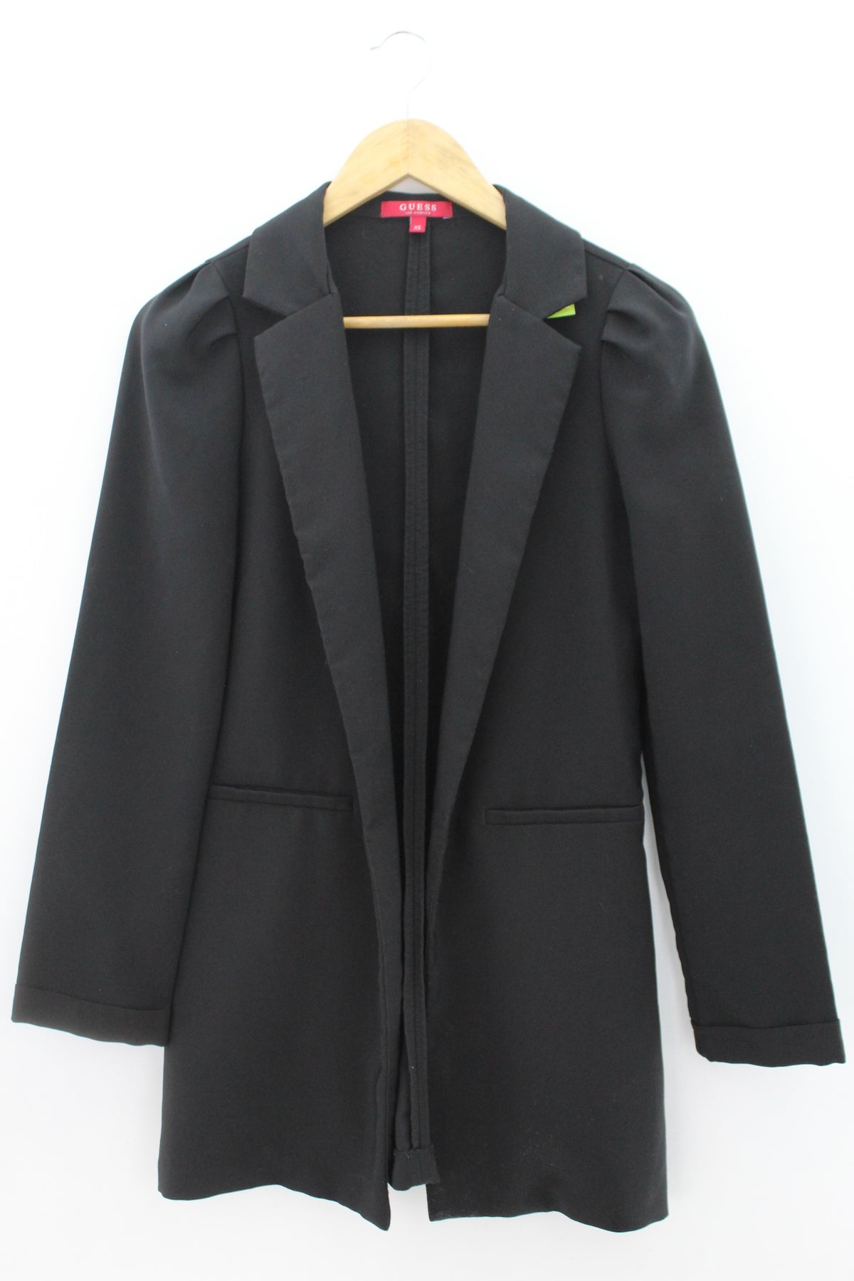 CHAQUETA Femenino Guess