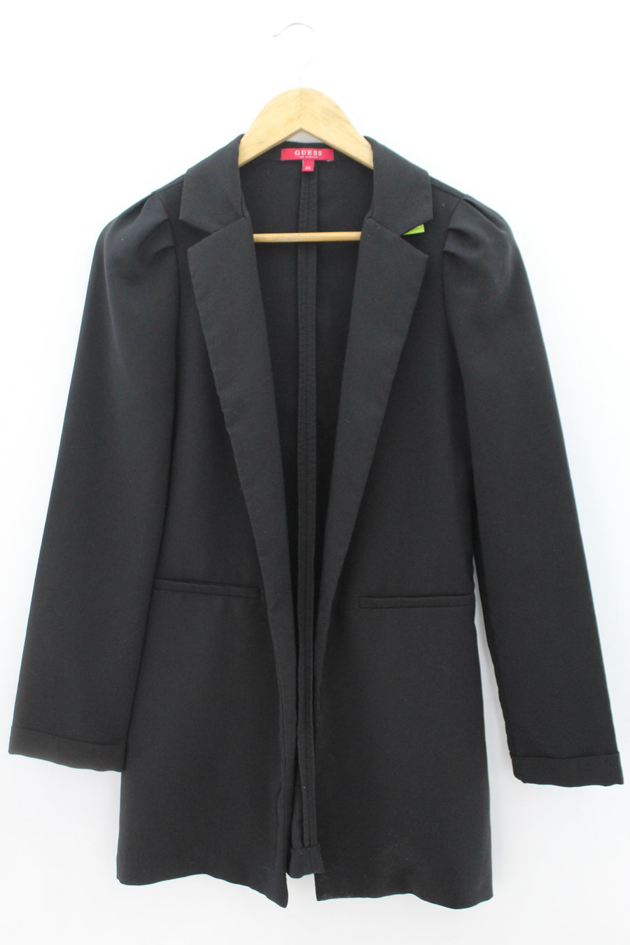 CHAQUETA Femenino Guess