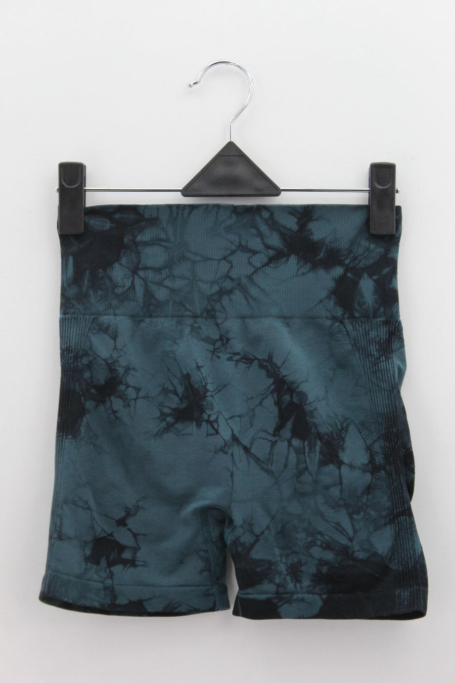 SHORT Femenino