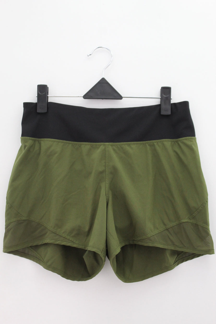 SHORT DEPORTIVO Femenino Old Navy