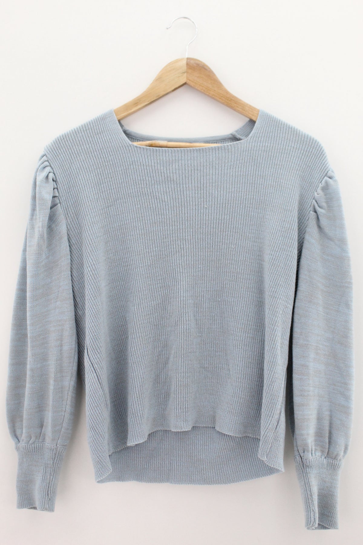 SACO Femenino Labelle