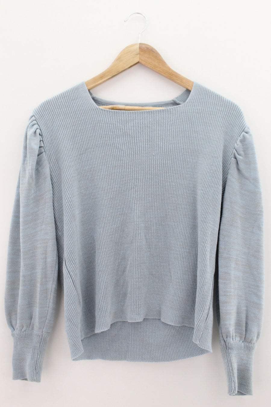 SACO Femenino Labelle