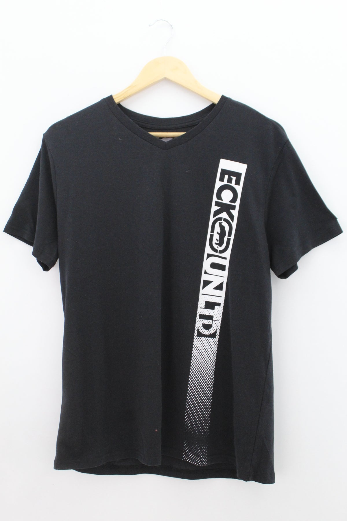 CAMISETA Masculino Ecko