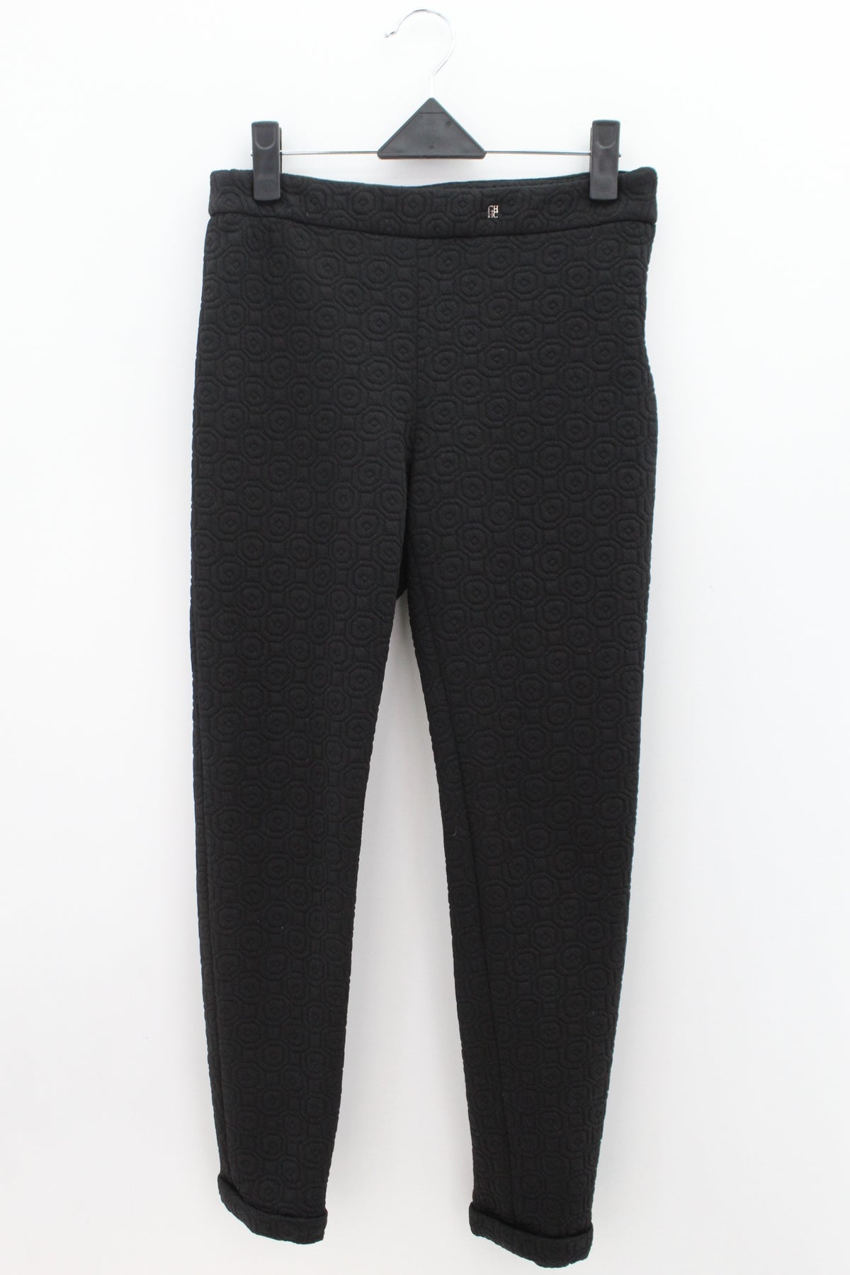PANTALON VESTIR Femenino Carolina Herrera