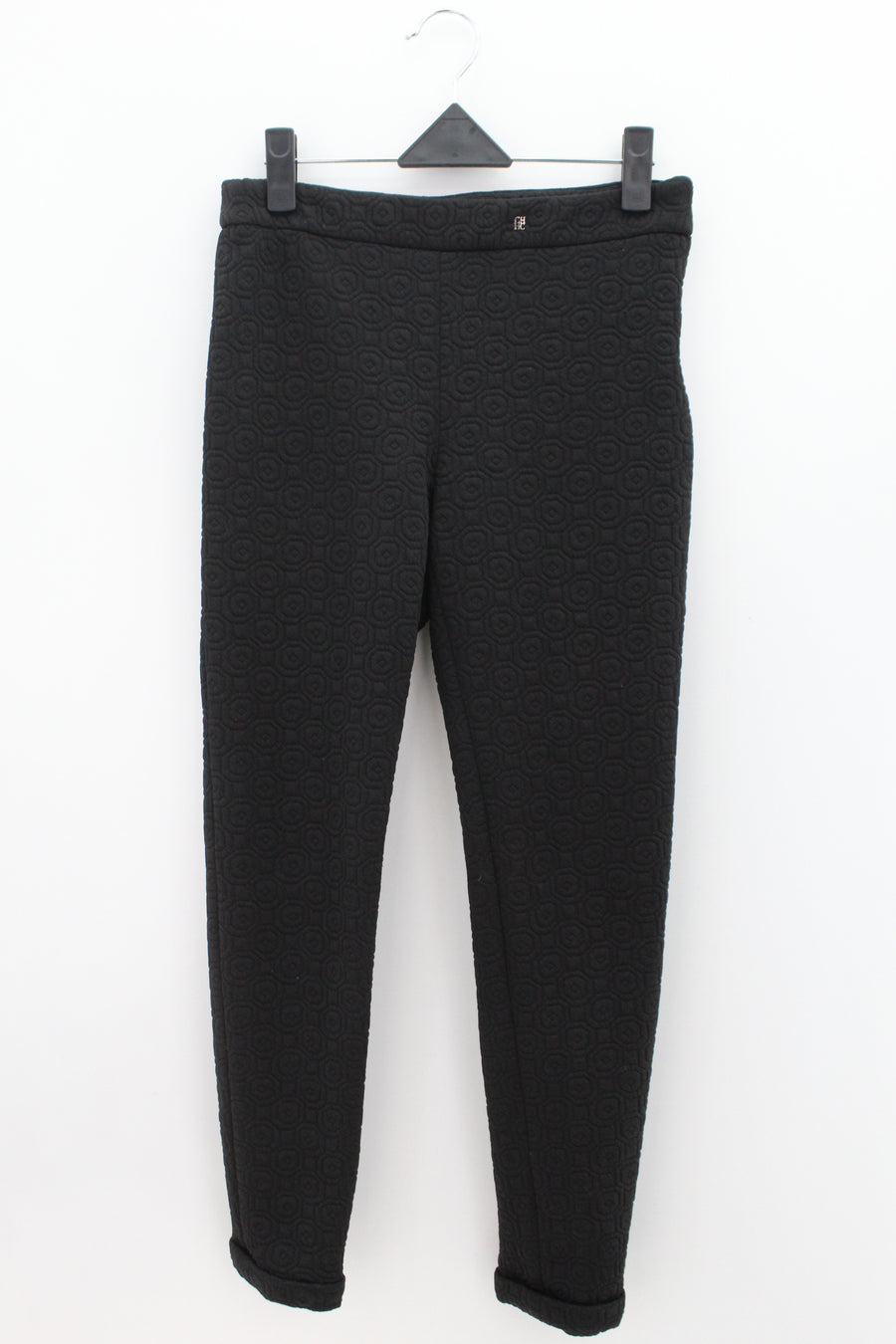 PANTALON VESTIR Femenino Carolina Herrera