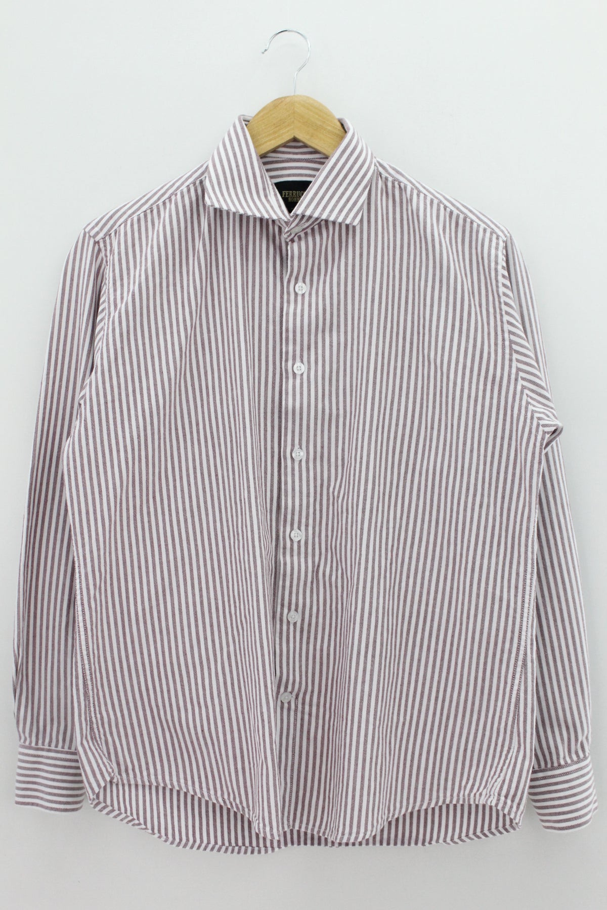 CAMISA Masculino